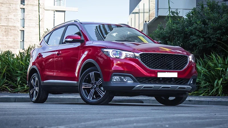 Зеркало заднего вида указатель поворота боковая дверь крыло индикаторная лампа