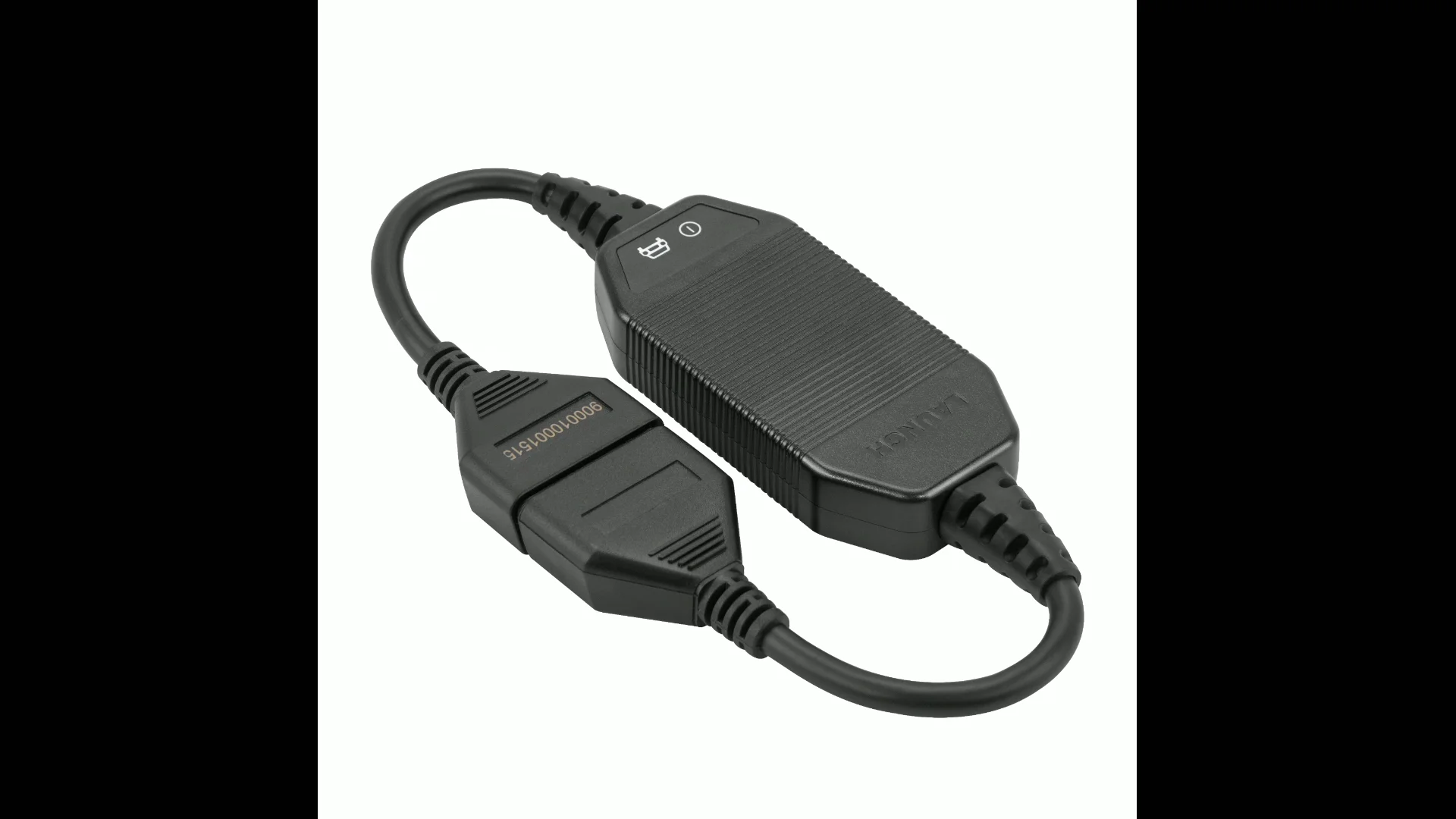 

Диагностические инструменты Obd2 Scann Launch X431 Pros +/3S +/X431 V/X431V +/Padv CANFD, автомобильный терминал адаптера питания переменного тока