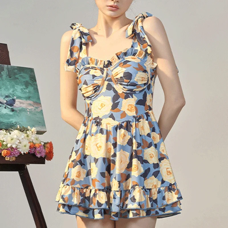 Модная Повседневная темпераментная богиня 2024 консервативный тонкий сращенный