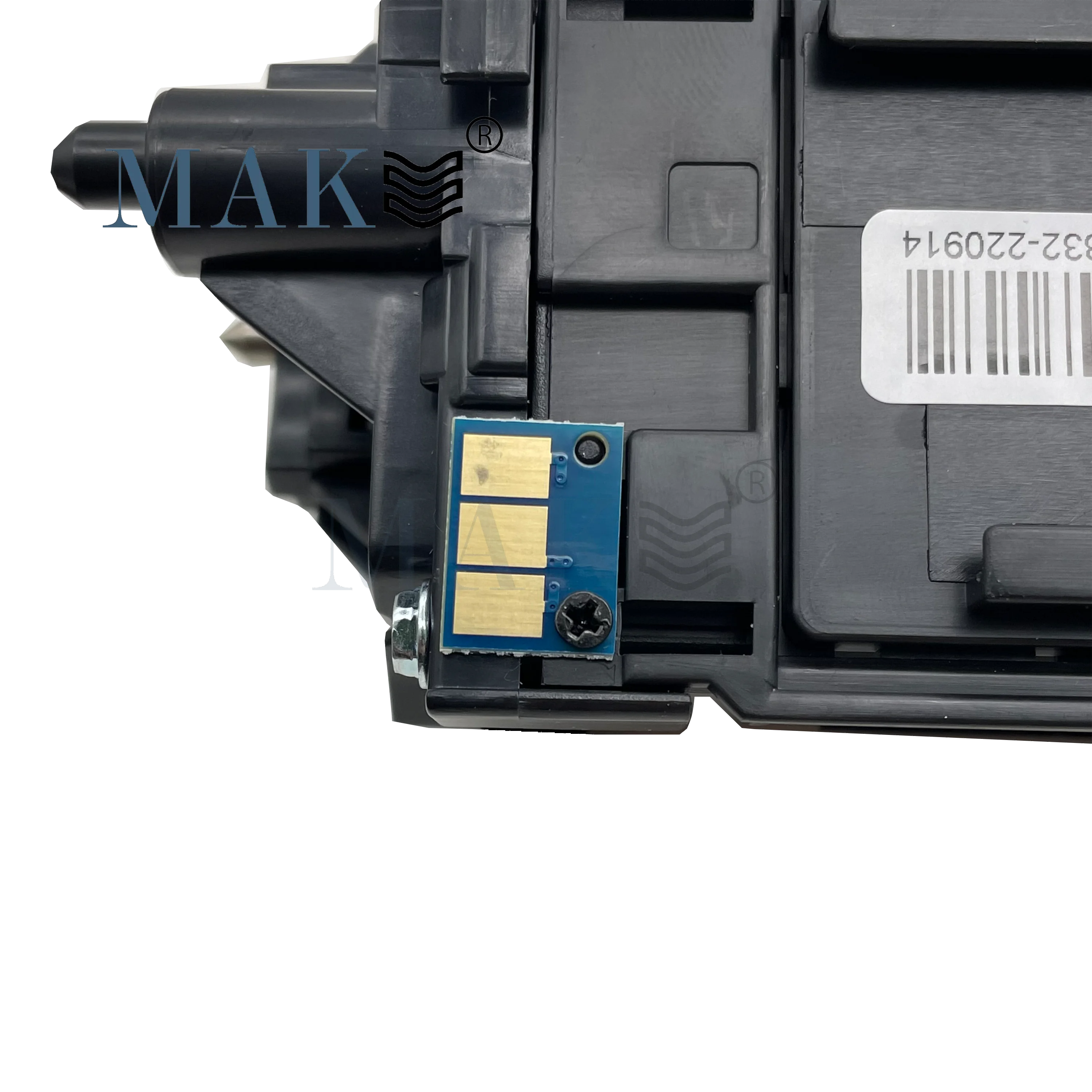 Барабанная установка Mitsubishi DR312 для Konica Bizhub 227 287 367 7522 7528 7536 2 00𧀀 срок службы