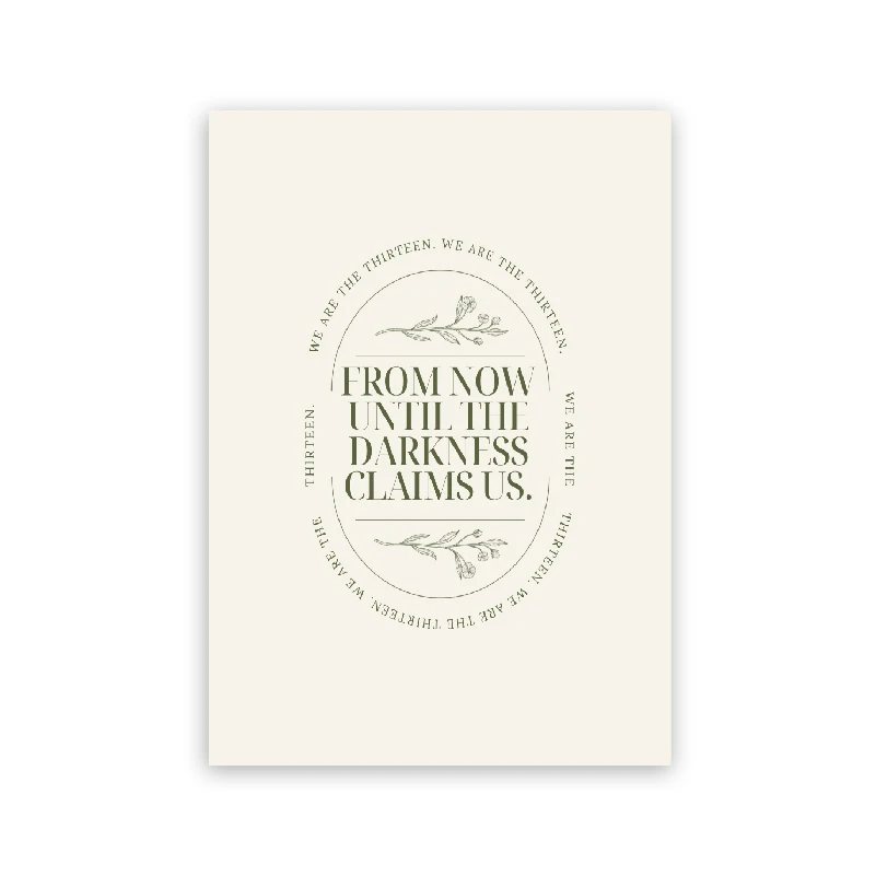 

Живопись FireHeart Prints Sarah J Maas Live ustory