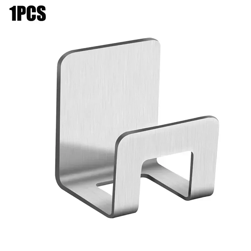 

Держатель для губки HARKO из нержавеющей стали