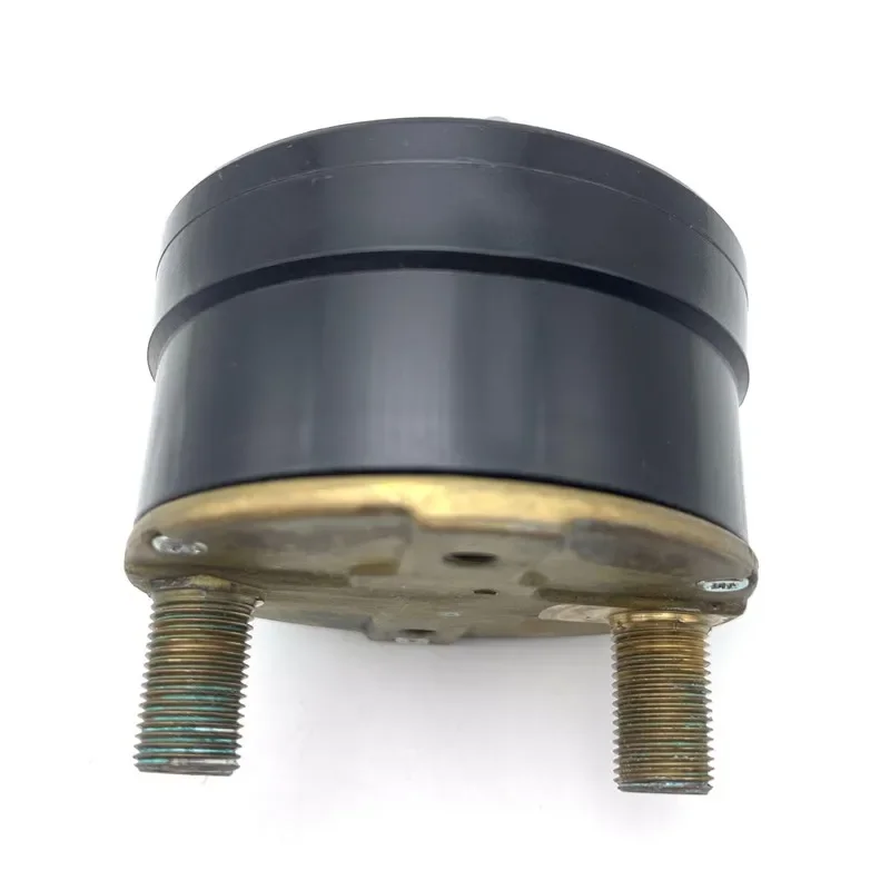 Кофемашина FAEMA Pegasus CIMBALI CASADIO манометр с двойной стрелкой