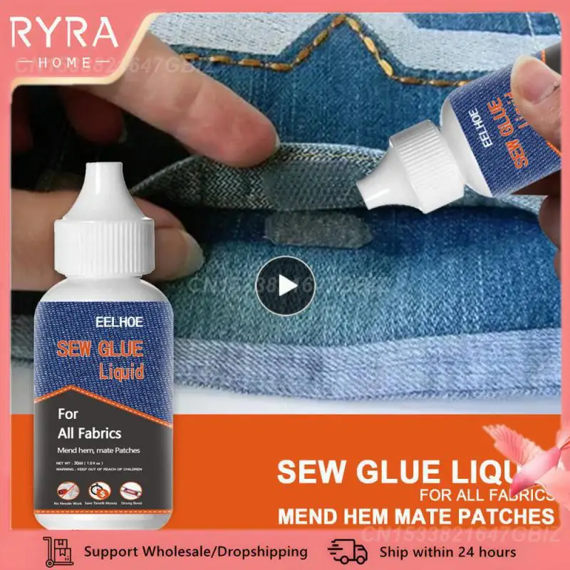 Segurears Screen Dryer Glue Thermal Paste Liquid Rubber Epoxy Resin Laundry Dryer