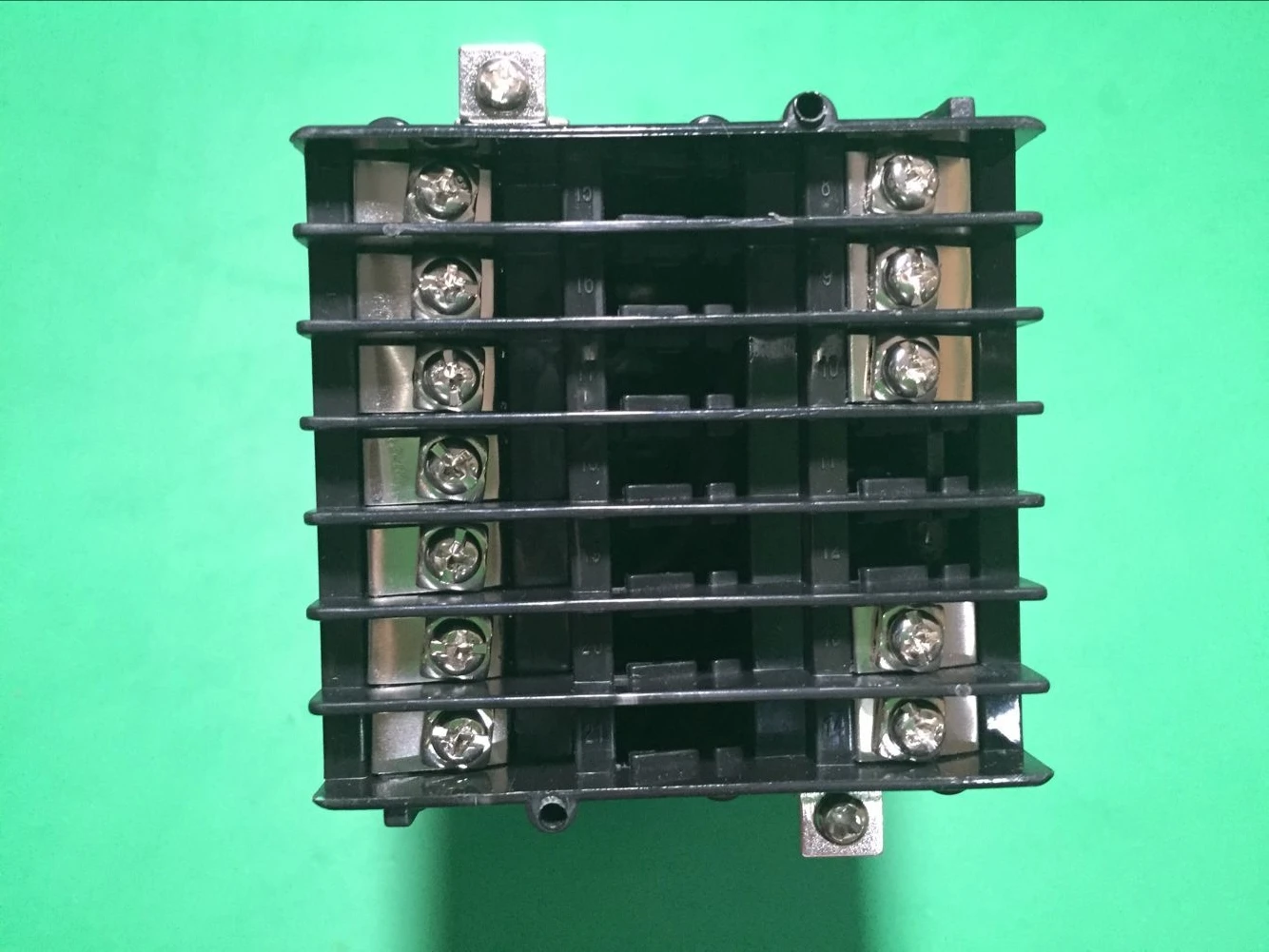 Zhejiang Taisuo Technology BKC temperature control meter TMD-N7201 N7202 N7911 N7711 N7000 N7811