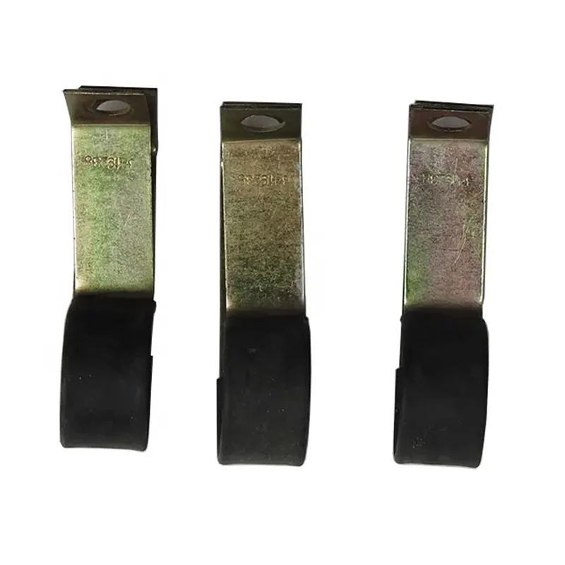 

For CUMMINS Ccec 3419238 kta38 kta50 diesel engine chip