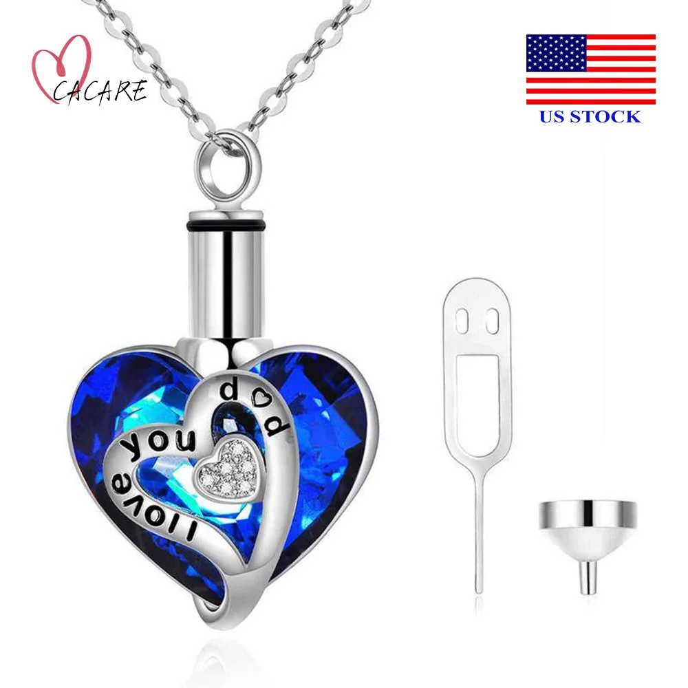 

Ожерелья с подвеской в виде лошади и девушек из стерлингового серебра F1249