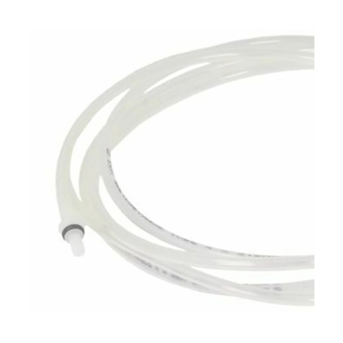 

Seat Accessories for Mercedes-Benz Seat Valve Seat Repair Kit Assembly 85105453