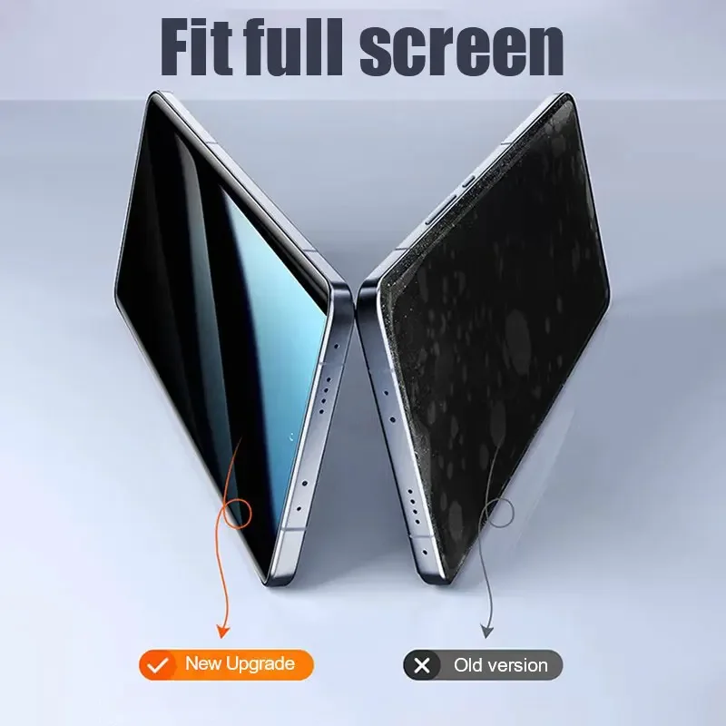 Защитное стекло для смартфона oneplus 12 11 10 9 8 Pro 3 шт.