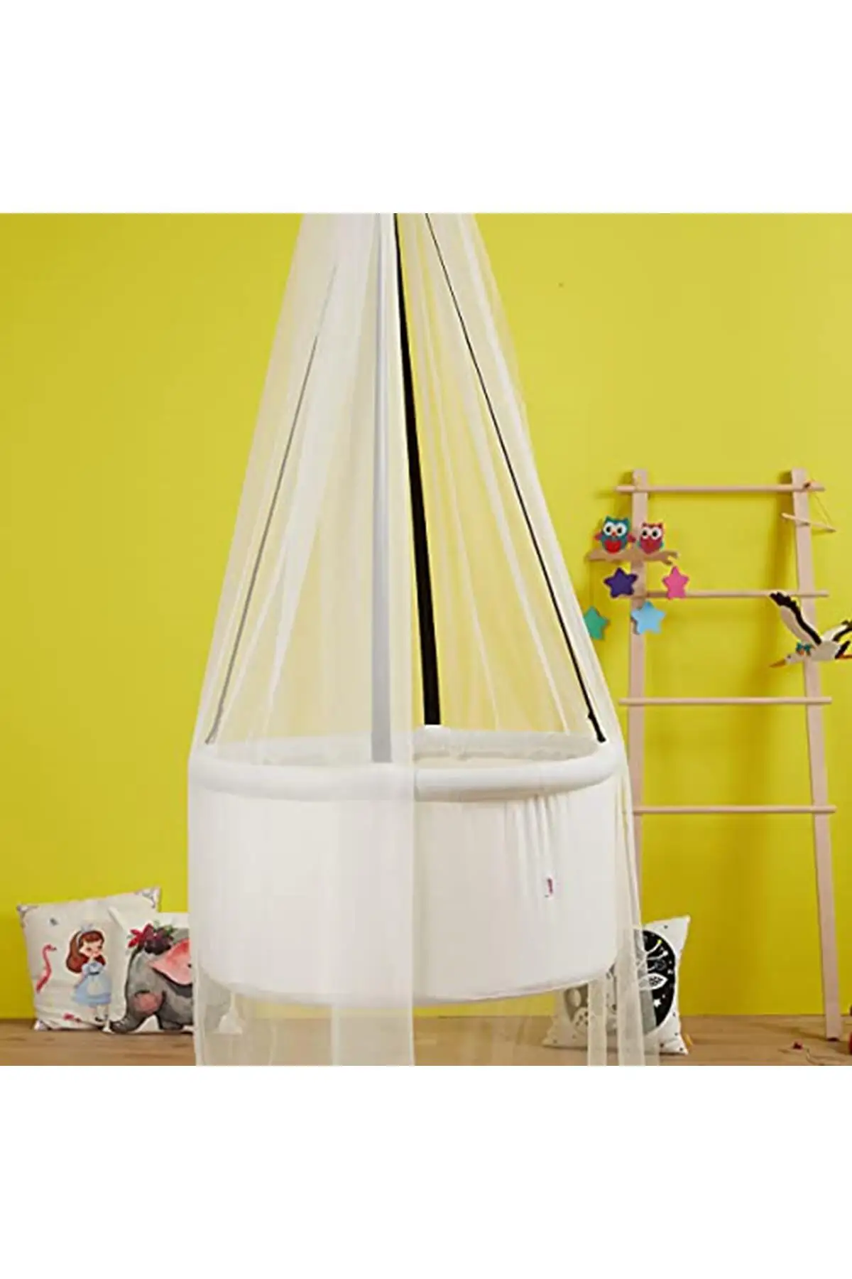 

Бренд: Svava Cibinlikli, модель потолочной доски (белая), Категория: спортивные игрушки