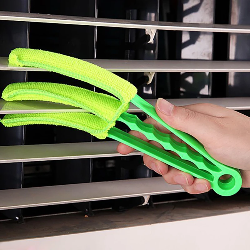 Съемная моющаяся ткань из микрофибры |