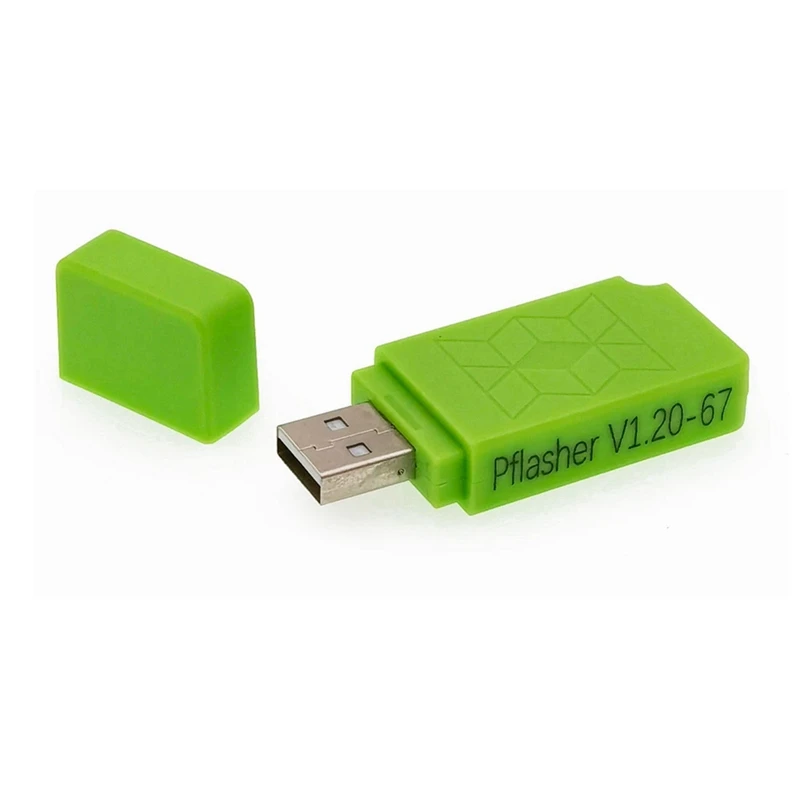 Фото Usb-ключ Sm2 Pro J2534 Vci Pcm Ecu, устройство для чтения и записи, верстак с флэш-памятью V1.20 Eeprom, 67 в 1, 2 шт. №3