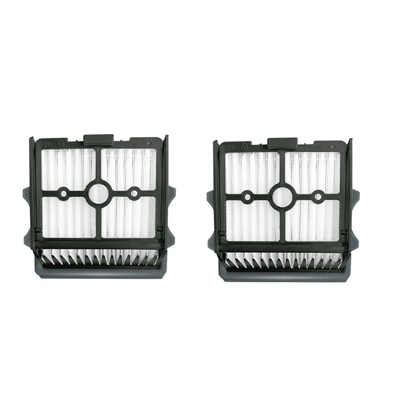 

Сменный пылесос HEPA фильтр для Tineco Floor ONE S5 комбинированный беспроводной пылесос для влажной и сухой уборки аксессуары