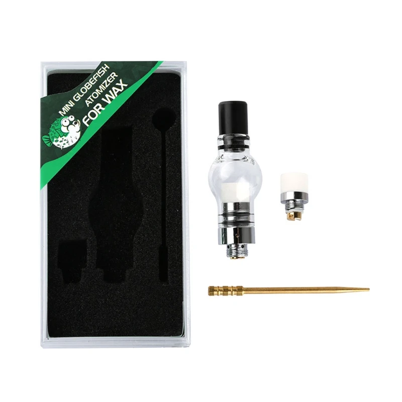 

Short Circuit Detection Artifact Detect the Fault Point of the Motherboard
