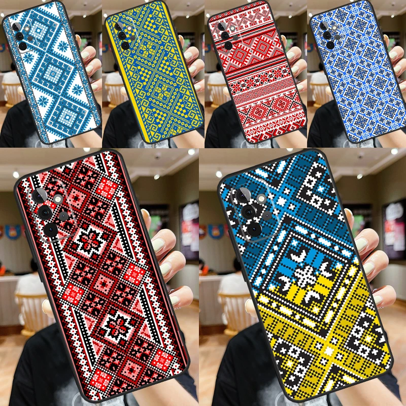 Украшение чехол для Samsung Galaxy A53 A33 A13 A23 A15 A25 A35 A55 A51 A71 A12 A32 A52 A14 A34 A54