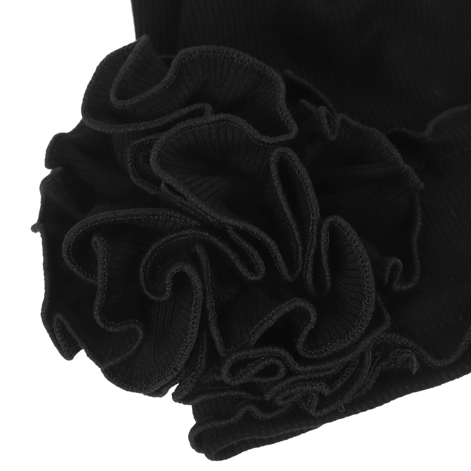 Мягкая шапка для химиотерапии модные шапки женщин головные уборы шапочка волос