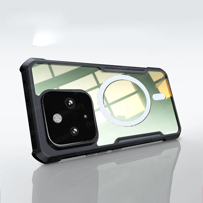 Чехол для Google Pixel 5 PIXEL5 GD1YQ GTT9Q G5NZ6 противоударный защитный чехол из ТПУ с кольцом