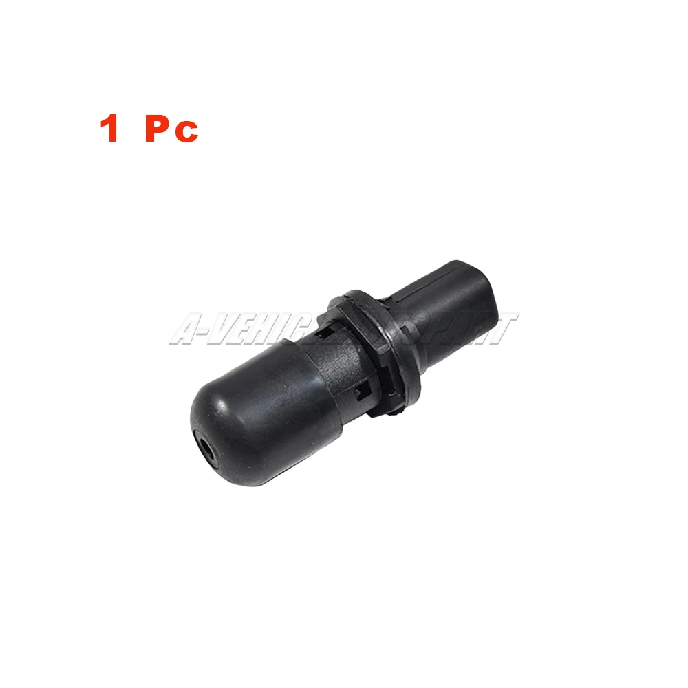 

Новый 1K8827761D для VW Scirocco Mk3, задняя крышка багажника, стопорная подушка, ABS, крышки багажника, регулируемый буферный блок, резиновые автомобильные аксессуары