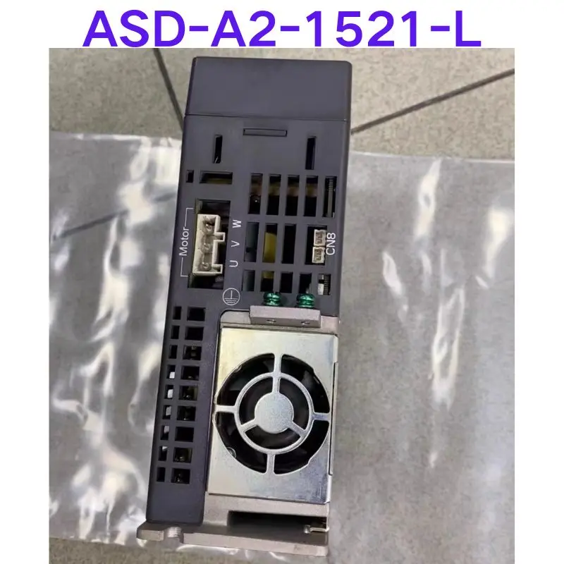 Б/у тест OK сервопривод серии A2