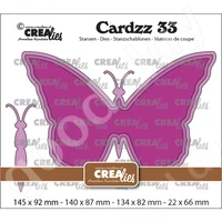 new 2022 beautiful butterfly metal cutting dies scrapbook diary decoration stencil embossing template diy greeting card handmade