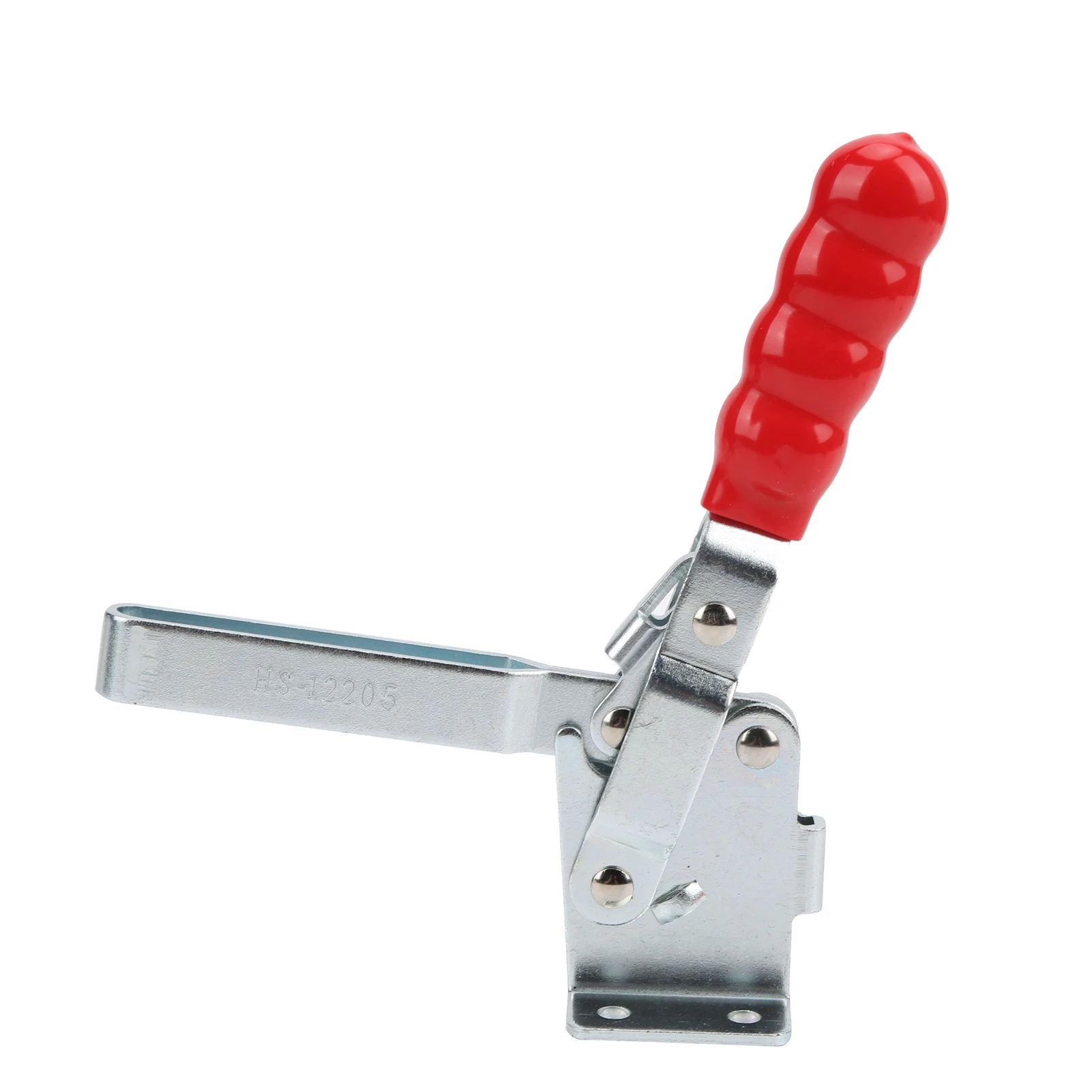 Сварочный тумблер даунштриховое приспособление коленчатый компрессор