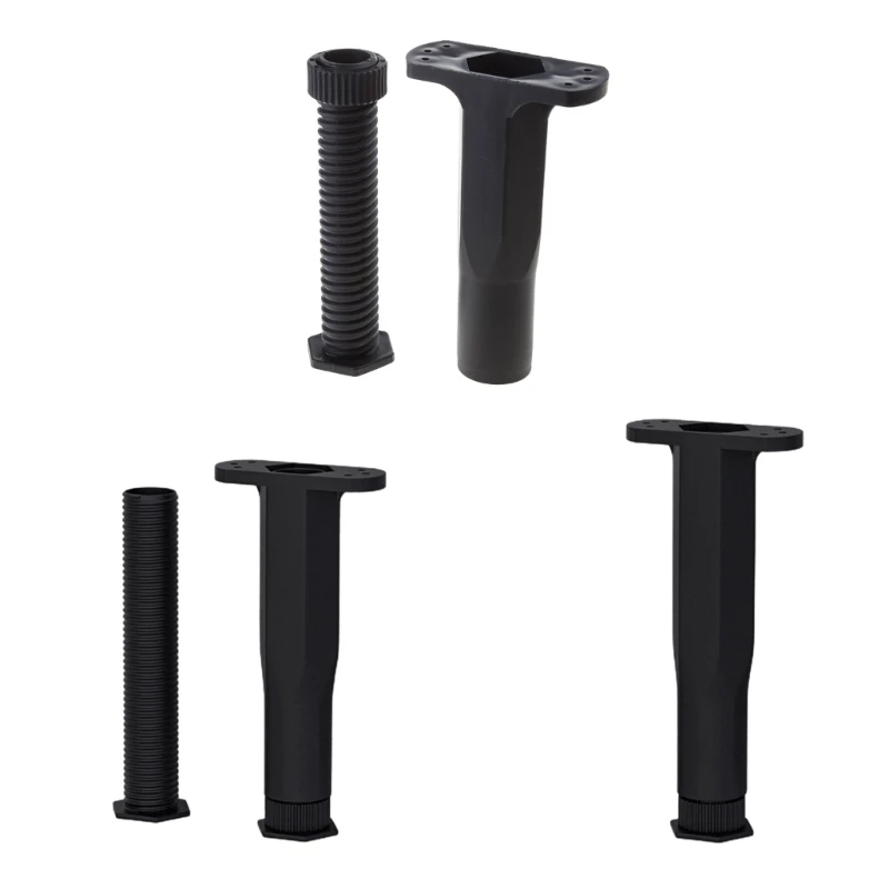 

Опорные кронштейны для нижней части кровати