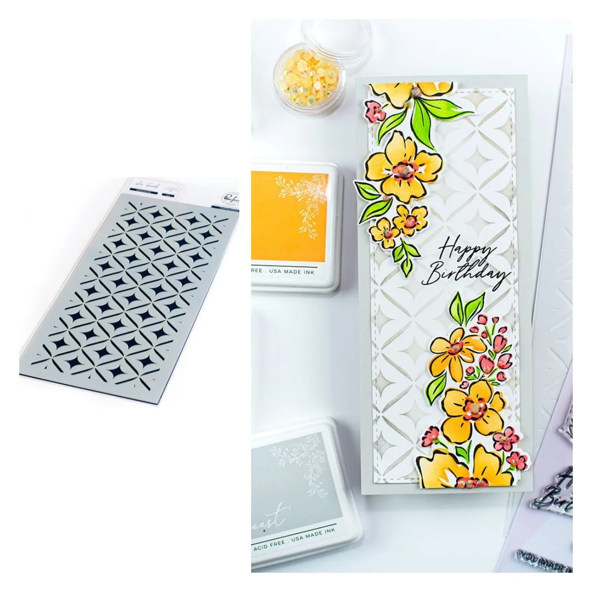 

Алмазный мотив для рукоделия, скрапбукинга, ремесла, фотообои, шаблон, украшение ручной работы, подарок, Новое поступление 2022