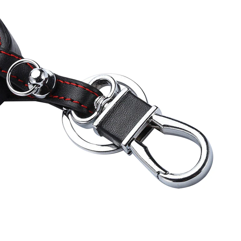 Новая задняя крышка для телефона чехол Vauxhall Opel Corssland Grandland с 3 кнопками