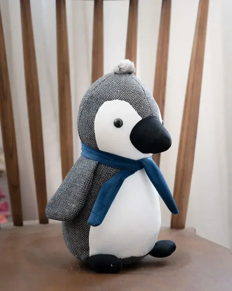 

Симпатичный дверной ограничитель в виде животного с песком, утяжеленная внутренняя дверная ограничитель в виде кролика, набивная ткань, декоративный пол