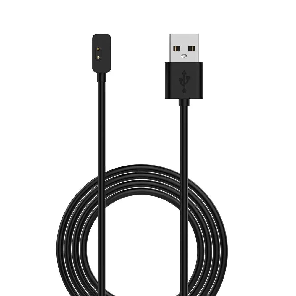 

Usb-кабель для зарядки умных часов, 50 см/1 м