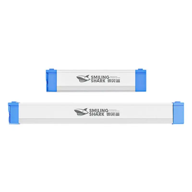 

Беспроводная USB-лампа для шкафа, лестницы