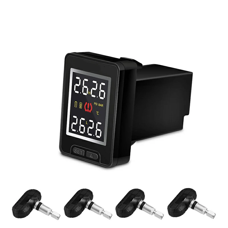 Π‘ΠΈΡΡΠ΅ΠΌΠ° ΠΊΠΎΠ½ΡΡΠΎΠ»Ρ Π΄Π°Π²Π»Π΅Π½ΠΈΡ Π² ΡΠΈΠ½Π°Ρ
Careud, ΠΠ΅ΡΠΏΡΠΎΠ²ΠΎΠ΄Π½Π°Ρ Usb-ΡΠΈΡΡΠ΅ΠΌΠ° ΠΌΠΎΠ½ΠΈΡΠΎΡΠΈΠ½Π³Π° Π΄Π°Π²Π»Π΅Π½ΠΈΡ Π² ΡΠΈΠ½Π°Ρ
Ρ ΠΠ-Π΄ΠΈΡΠΏΠ»Π΅Π΅ΠΌ, Ρ Π²Π½ΡΡΡΠ΅Π½Π½ΠΈΠΌΠΈ Π΄Π°ΡΡΠΈΠΊΠ°ΠΌΠΈ Π΄Π»Ρ Nissan/Toyoyta/Mazda/-/Honda Π‘ΠΈΡΡΠ΅ΠΌΠ° ΠΊΠΎΠ½ΡΡΠΎΠ»Ρ Π΄Π°Π²Π»Π΅Π½ΠΈΡ Π² ΡΠΈΠ½Π°Ρ
Careud, ΠΠ΅ΡΠΏΡΠΎΠ²ΠΎΠ΄Π½Π°Ρ Usb-ΡΠΈΡΡΠ΅ΠΌΠ° ΠΌΠΎΠ½ΠΈΡΠΎΡΠΈΠ½Π³Π° Π΄Π°Π²Π»Π΅Π½ΠΈΡ Π² ΡΠΈΠ½Π°Ρ
Ρ ΠΠ-Π΄ΠΈΡΠΏΠ»Π΅Π΅ΠΌ, Ρ Π²Π½ΡΡΡΠ΅Π½Π½ΠΈΠΌΠΈ Π΄Π°ΡΡΠΈΠΊΠ°ΠΌΠΈ Π΄Π»Ρ Nissan/Toyoyta/Mazda/-/Honda