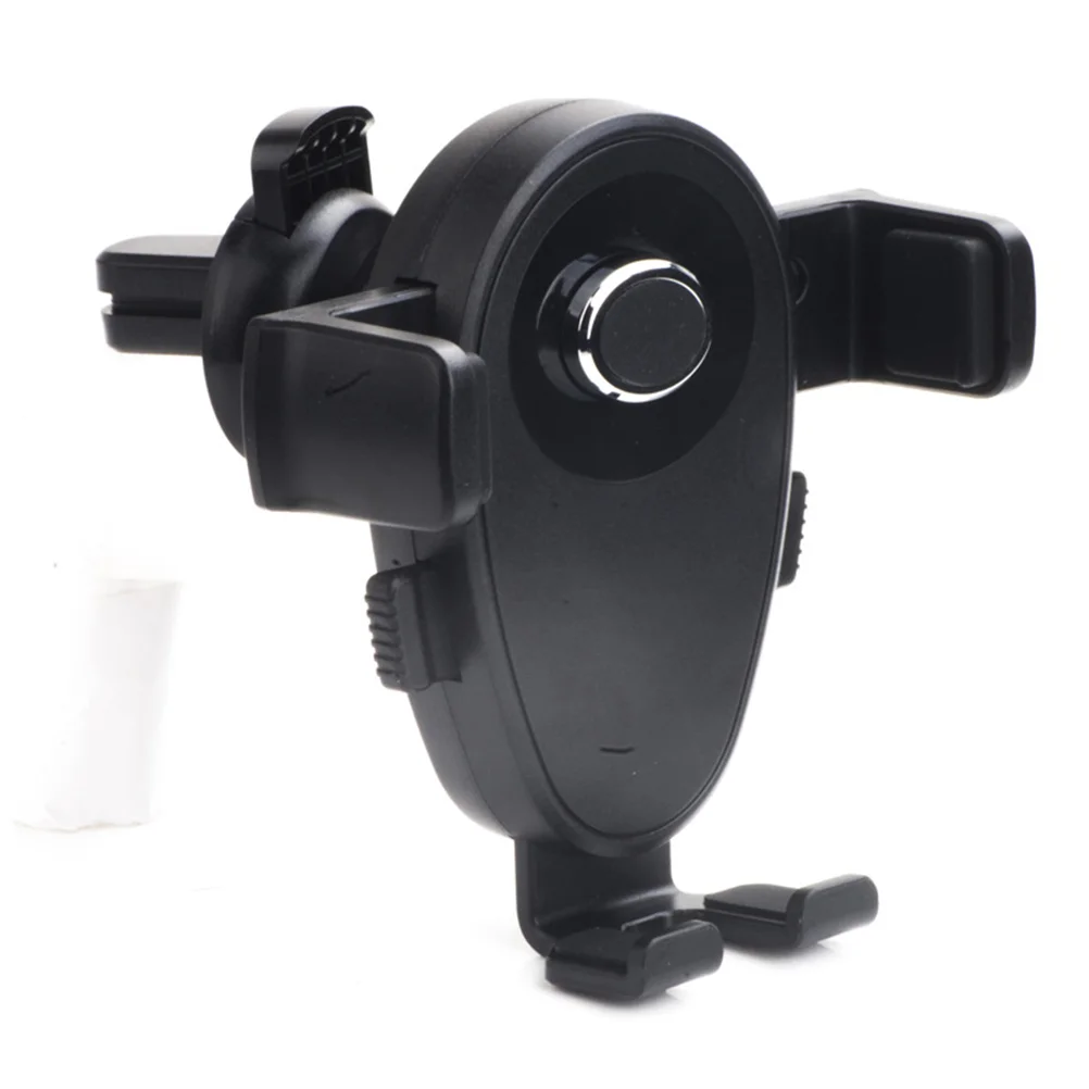 

Carholder Bracket Mount Air Vent Gps Vehicle Wind Stand Truckmounts Cradlesholders Cell Outlet