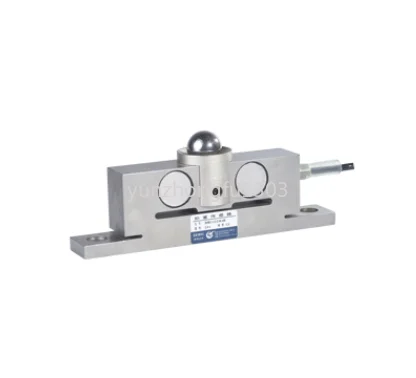 

double shearbeam b9b1 loadcell