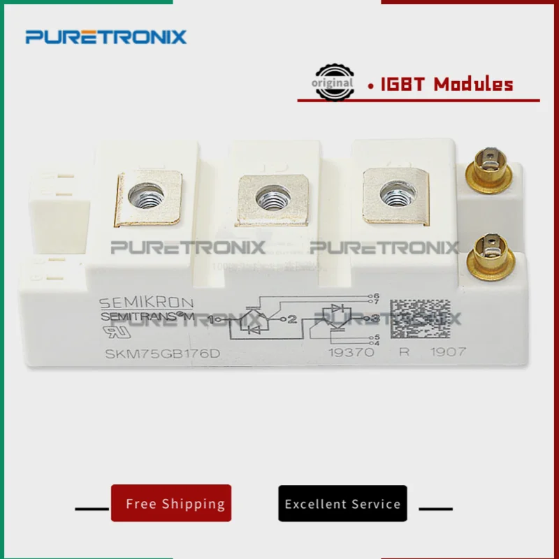 2RI250E-060 2RI250E-080 2RI150E-080 новый оригинальный модуль IGBT