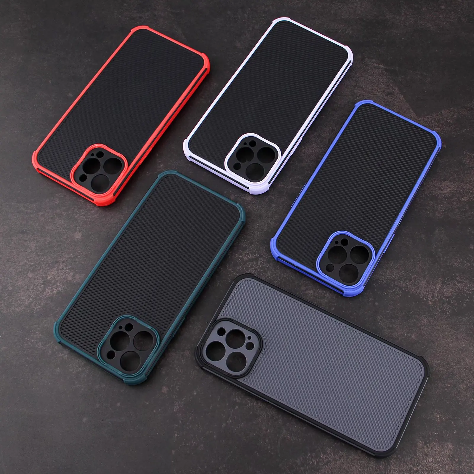 Sunjolly чехол для телефона Infinix NOTE 10 10S 10i Pro Hot Lite Play Smart HD 2021 4 Note 7 мягкий coque - купить по