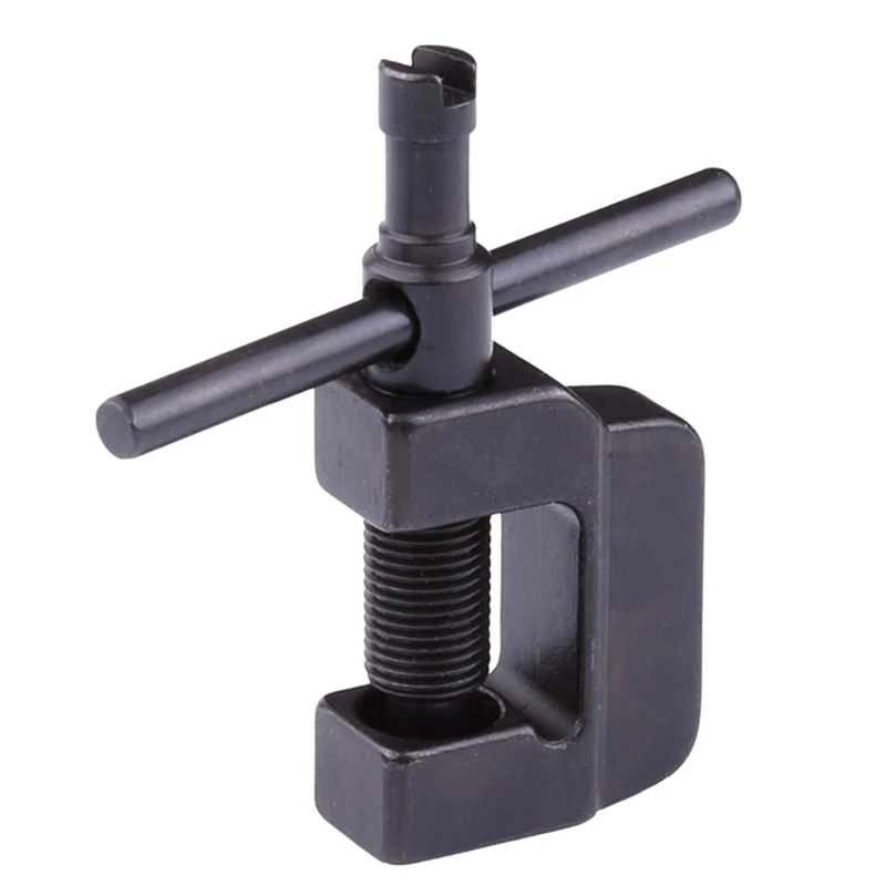 

448D Front Sight Adjustment Tool For AK47 7.62x39mm Adjustment Windage Tool