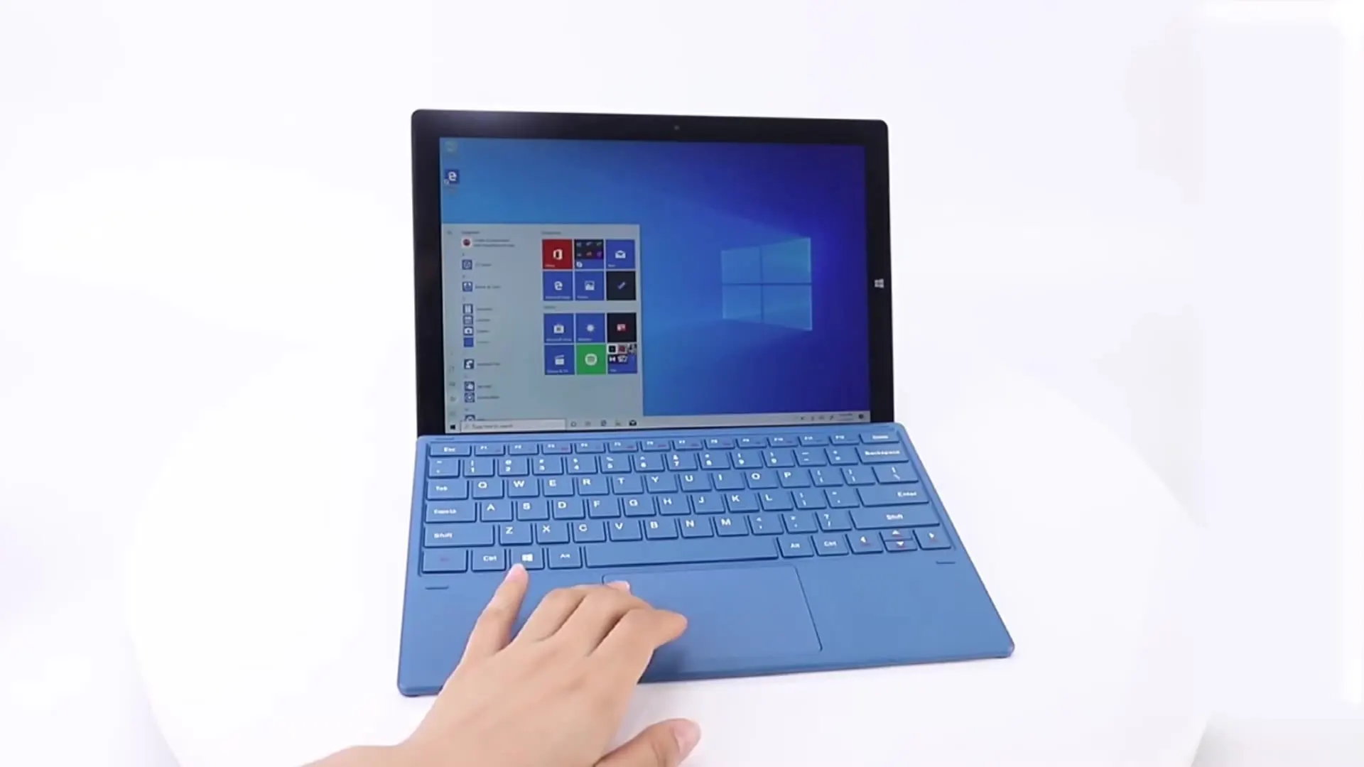 

2021 best price buy online new 10.1 inch win laptops computer pc notebook mini gaming student kids 2 in 1 laptop with keyboard