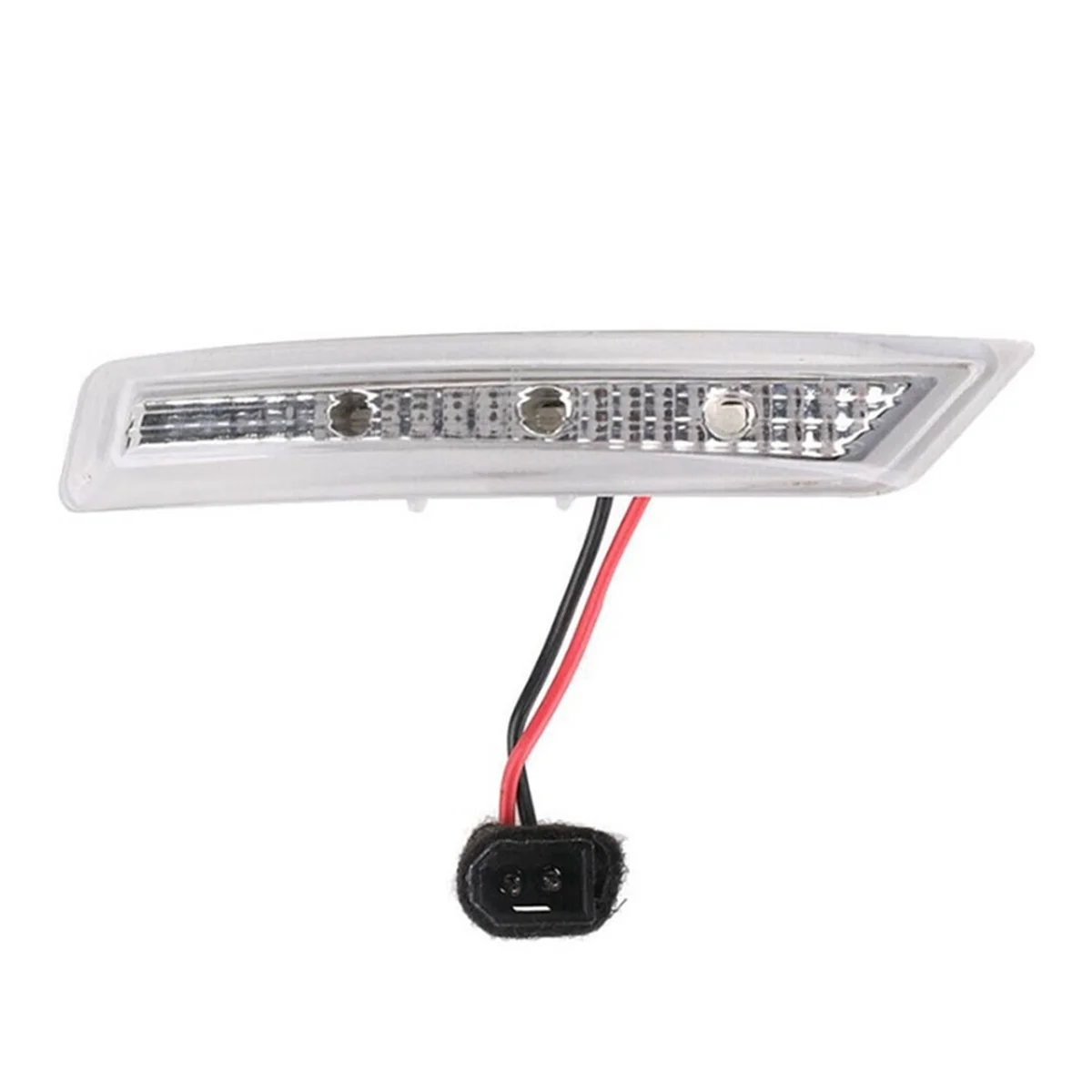 1 пара зеркальных указателей поворота указатель для Chrysler Town &amp Country Dodge Grand Carava