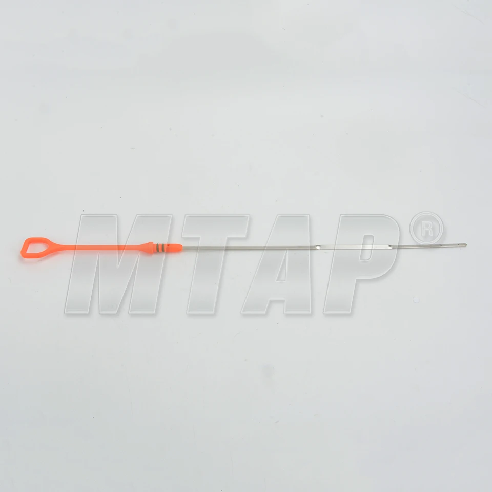 Уровень уровня масла двигателя MTAP для HONDA JAZZ/FIT SAA GD1 GD3/CITY SEL GD6 GD8 2003 ~ 2008 линейка