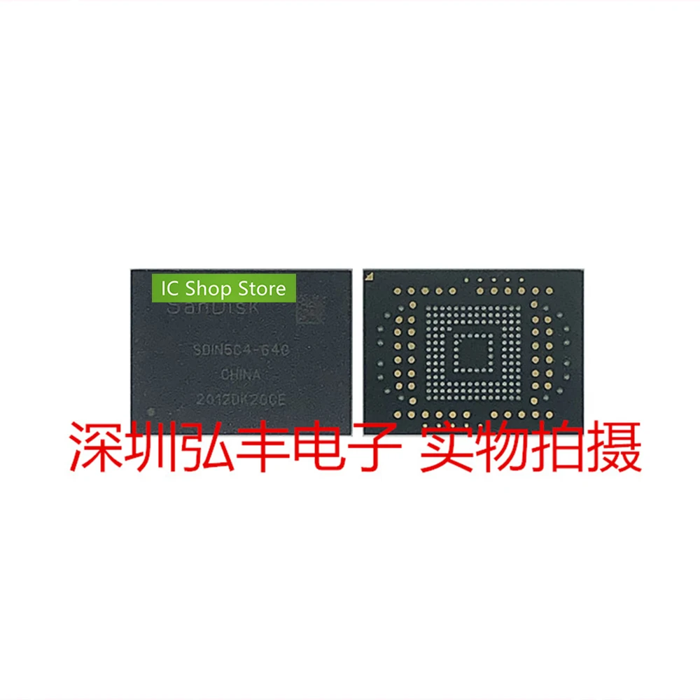 

Фотообои H26M78003BFR фотообои H26M64002DQR