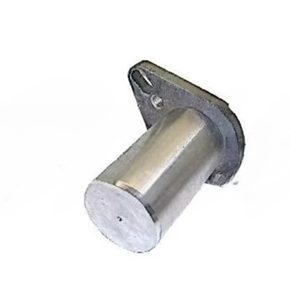 Цилиндровый штифт для ричстакера A22601.0100, 923857.0070 (art.: 3920d97bb3ab7) - 3920d97bb3ab7