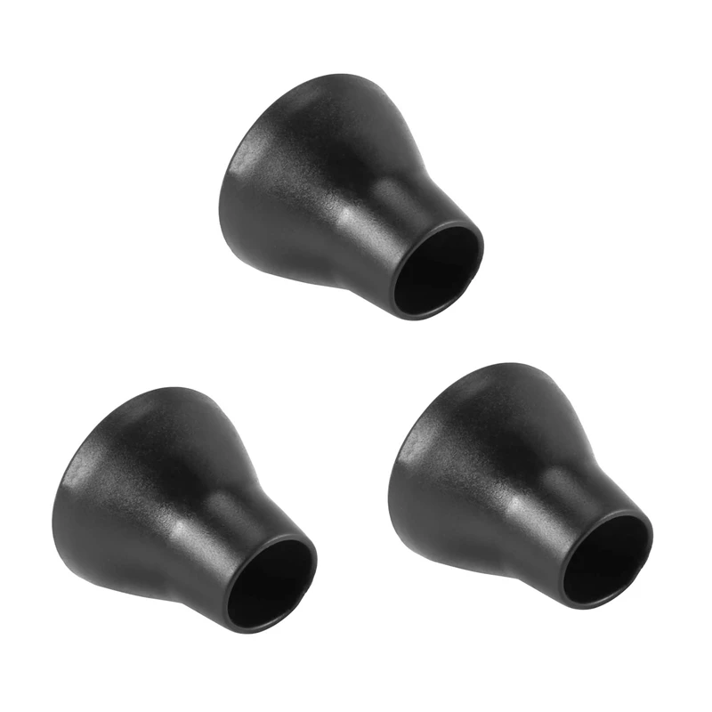 

2 шт., резиновый мяч для гольфа