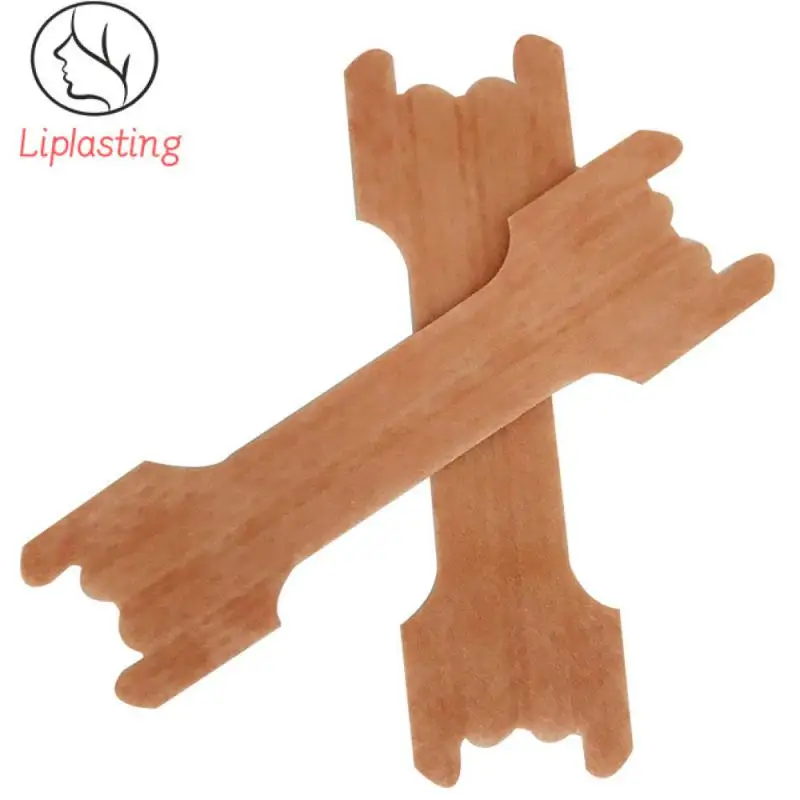 

Nasal Strip Breathe Nose Strips For Nasal Congestion Rhinitis Reducing Anti Snore Easier Breath Sleep Patch Health Care