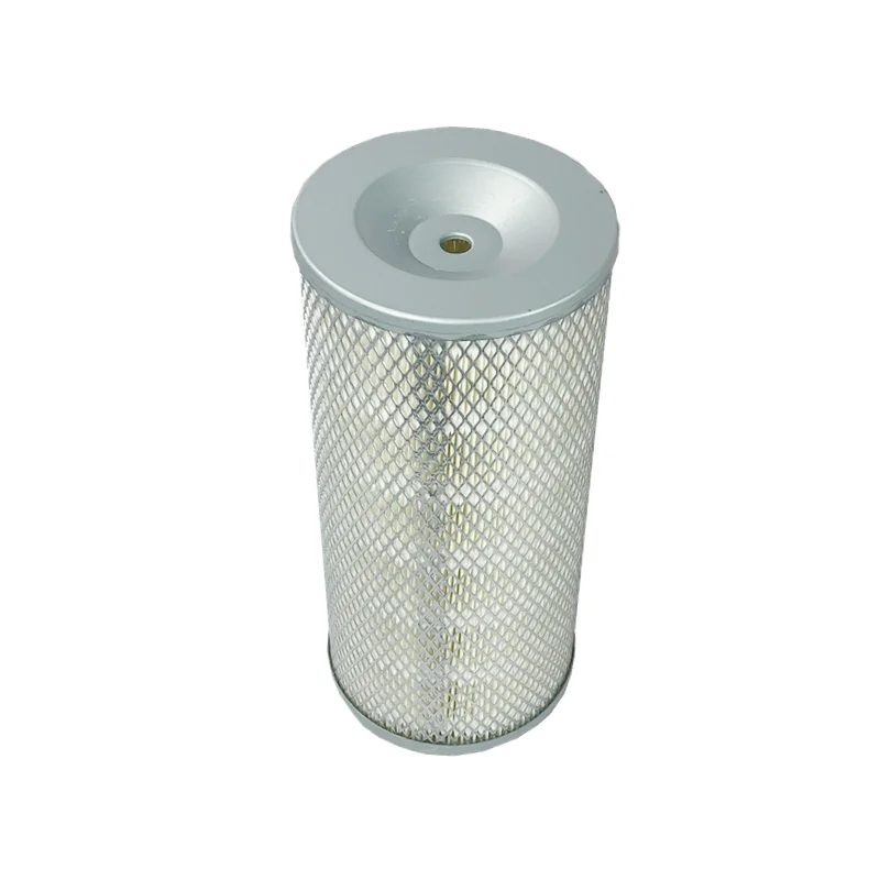 

43083401 Factory Price Air Compressor Spare Part Oil Separator Filter 43083401