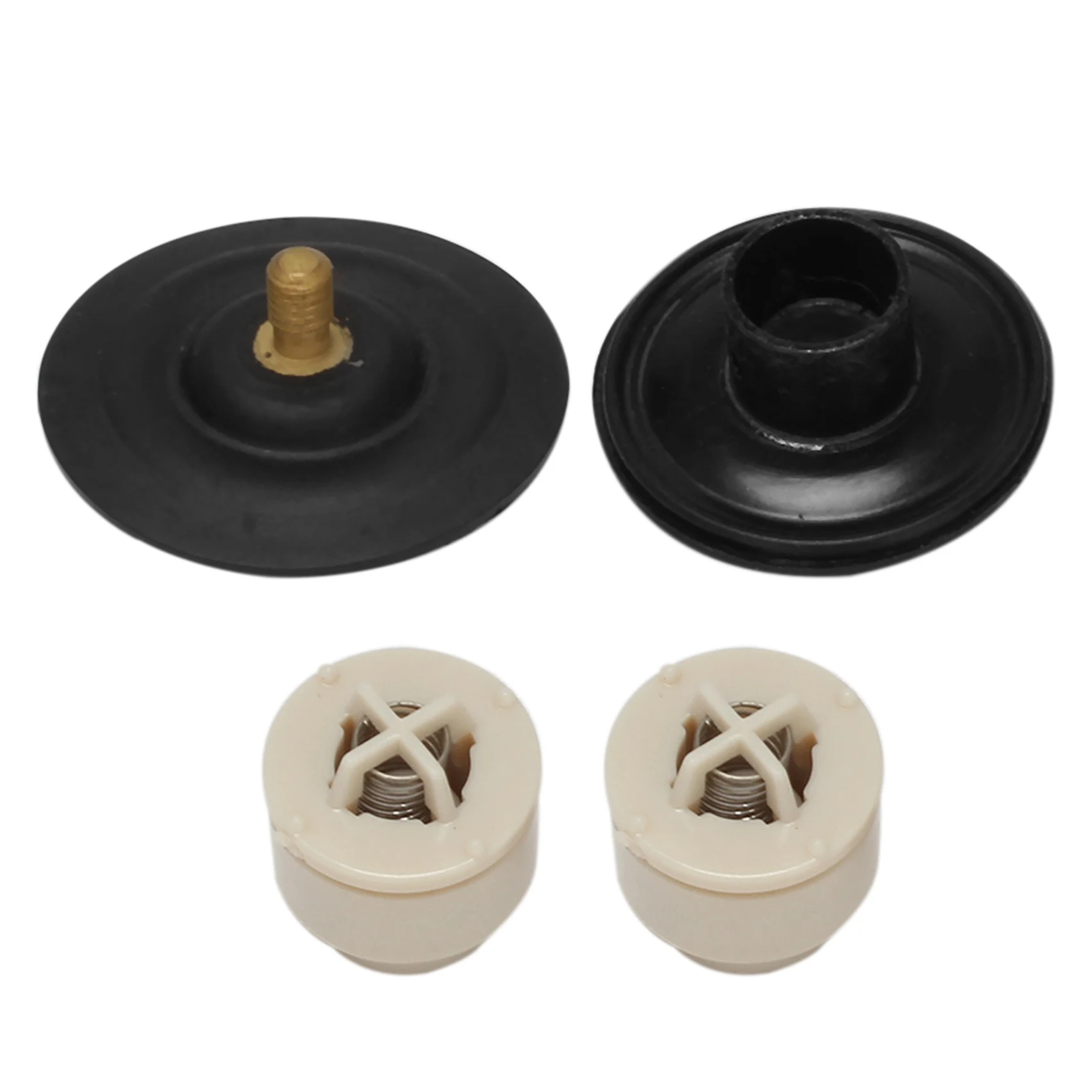 Набор для ремонта мочевины Emitec 5273338 5273337 4931694