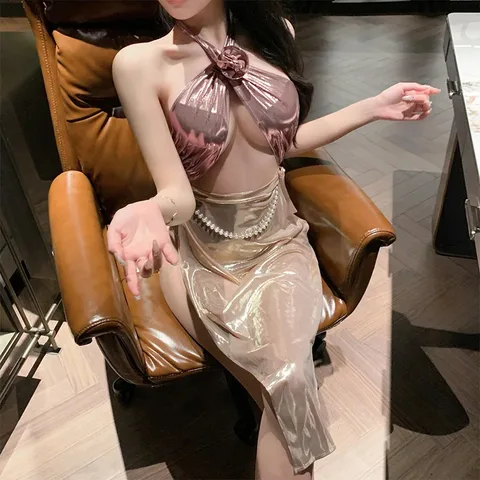 Иван Шугар қай жерде түсірілді? Киска оргазмнан дірілдеп тұр