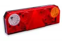 

Код магазина: 611430 внутренняя стоп-лампа, универсальная табличка с еврозвездой для мечети