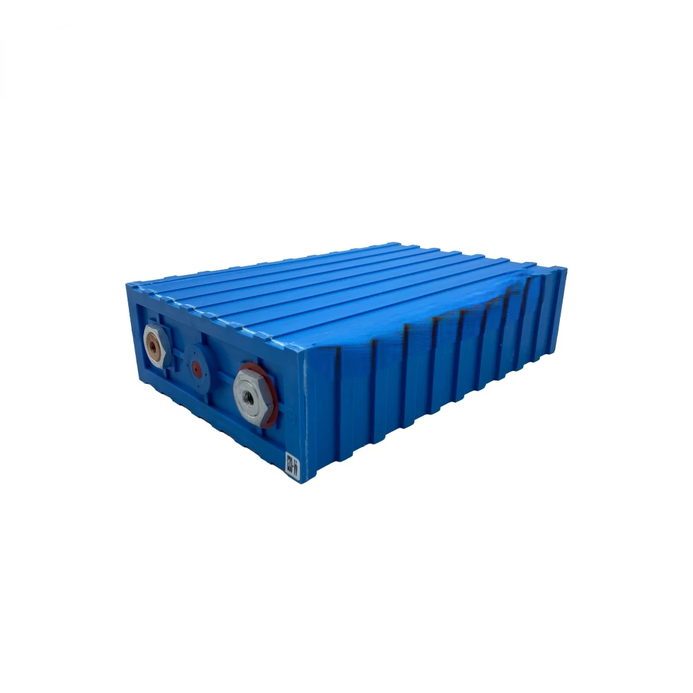 

3.2V 200Ah Solar Manufacturer 200 Ah Solar Battery 12v 200ah Inverter Battery Lead Carbon Battery lifepo4