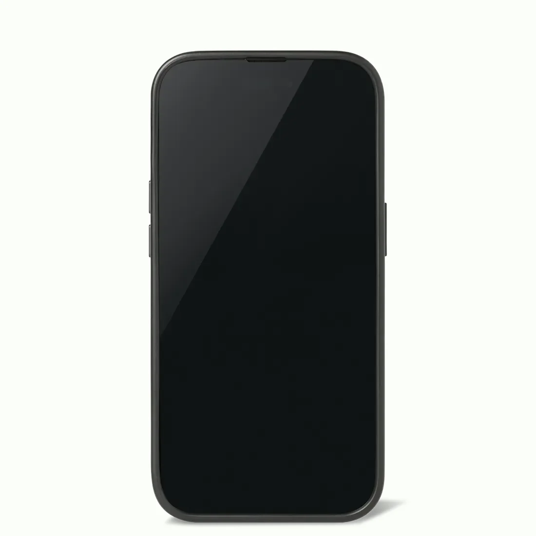 Suitcase Simple Black Phone case iPhone 14 ProMax 13pro 13 14pro 12promax 12pro 13promax Fashion Shockproof case